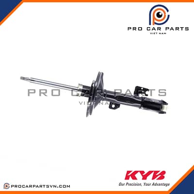 Phuộc trước Lexus RX 2003-2009