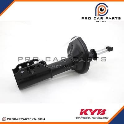 Phuộc trước Mazda 323 1.6 1997-2000 (xe lắp ráp trong nước)