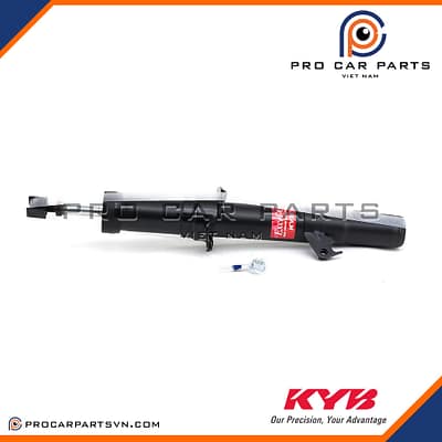 Phuộc trước Mazda 6 2003-2005 (Xe lắp ráp trong nước)