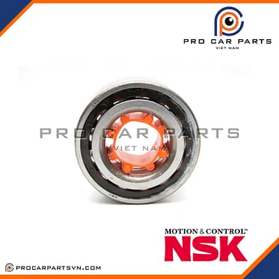 Bạc Đạn Bánh Trước Camry 86-91 (không abs) NSK 38BWD01