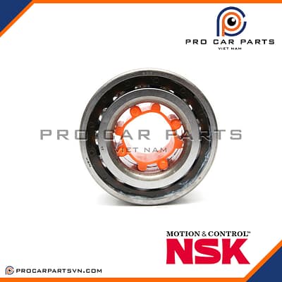 Bạc Đạn Bánh Trước Camry 86-91 (không abs) NSK 38BWD01