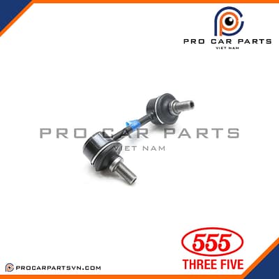 Rotuyn cân bằng sau Honda Odyssey 2003-2013
