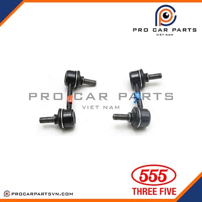 Rotuyn cân bằng trước Honda Accord 2008-2013