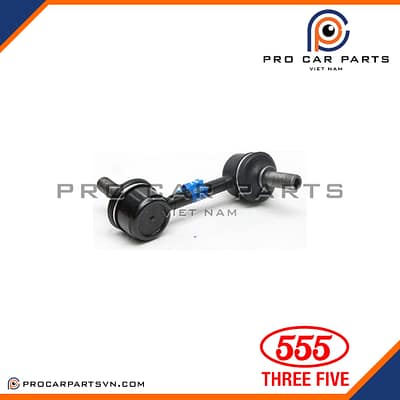 Rotuyn cân bằng trước Honda Accord 2008-2013