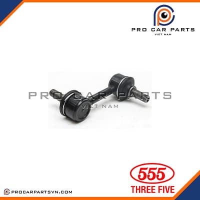 Rotuyn cân bằng trước Honda Odyssey Máy 2.4 2003-2013