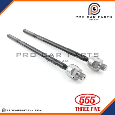 Rotuyn lái trong Mazda 626 1998-2003