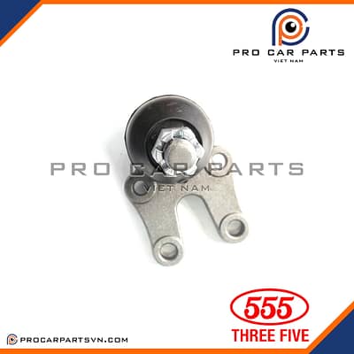 Rotuyn trụ dưới Hiace 1984-2004