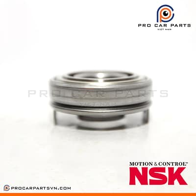 Bạc Đạn Bite mitsubishi grandis 2003-2011 NSK 48TKA3201