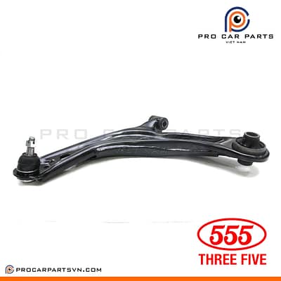 Càng A dưới Vios 2007-2013 SAT022