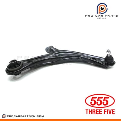 Càng A dưới Vios 2007-2013 SAT022