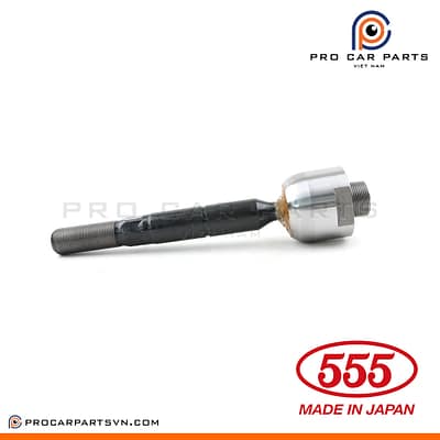 Rotuyn lái trong Land Cruiser J200 2007-2020
