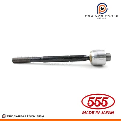 Rotuyn lái trong Land Cruiser Prado J150 2009-2023