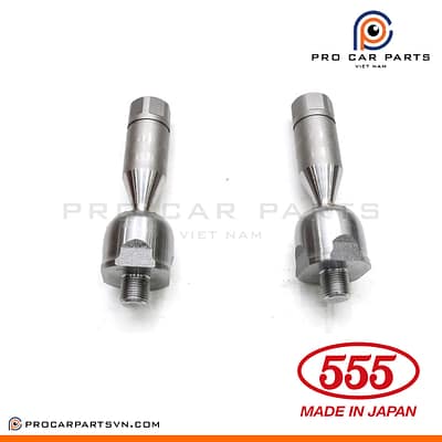 Rotuyn lái trong Land Cruiser Prado J90 1996-2002