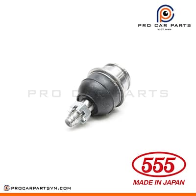 Rotuyn trụ dưới GX460 2009-