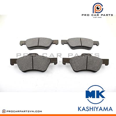 Bố thắng trước Ford Escape 2001-2013 chấu nhỏ