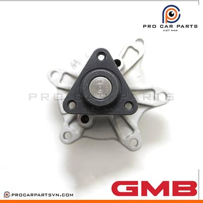 Bơm nước Yaris 1.3 (1NZ), 1.5 (2NZ) 2003-2016 (Lắp ráp trong nước)