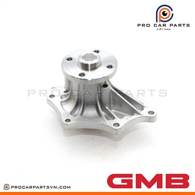 Bơm nước Camry 2.0, 2.4 2002-2006 (Lắp ráp trong nước)