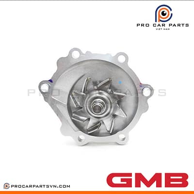 Bơm nước Hilux 2.4, 2.8 2001-2005