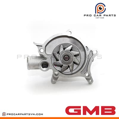 Bơm nước Jolie 2.0 1998-2007 (Lắp ráp trong nước)