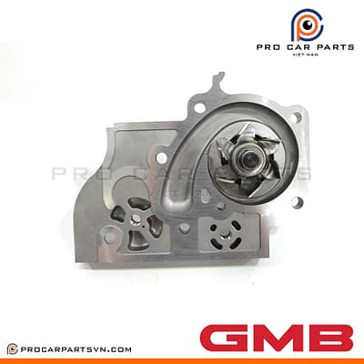 Bơm nước Kia Carens 1.6, 1.8 1999-2002