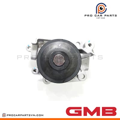 Bơm nước Lacer 1.6 1988-2003, Lacer 2.0 2003-2005