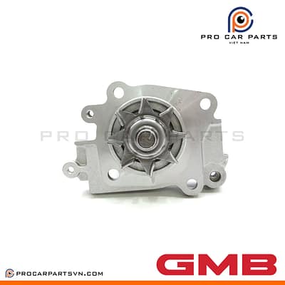Bơm nước Lacer 1.6 1988-2003, Lacer 2.0 2003-2005