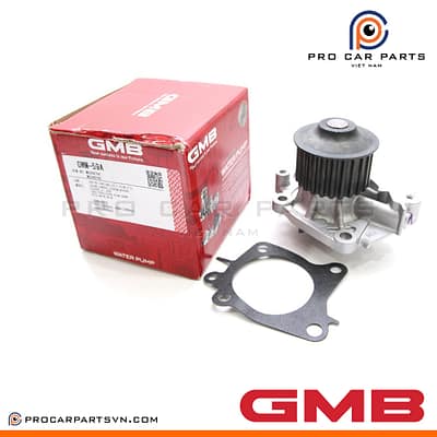 Bơm nước Lacer 1.6 1988-2003, Lacer 2.0 2003-2005