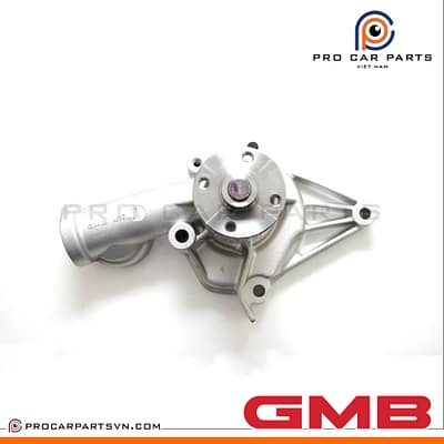 Bơm nước Lancer 1.3, 1.5 1988-2000