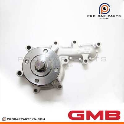 Bơm nước Land Cruiser 4.2 Máy Dầu 1990- Nay GWT-91A