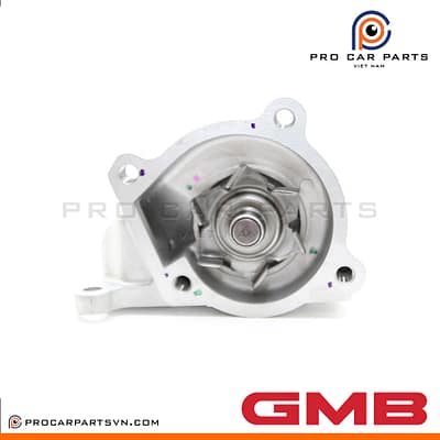 Bơm nước Mazda 323 1.5 1980-1985