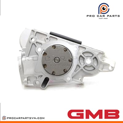 Bơm nước Mazda 323 1.6 1997-2004 (Lắp ráp trong nước)