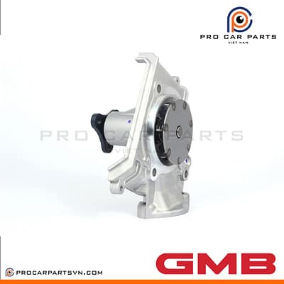 Bơm nước Mazda 323 1.8 1985-1997