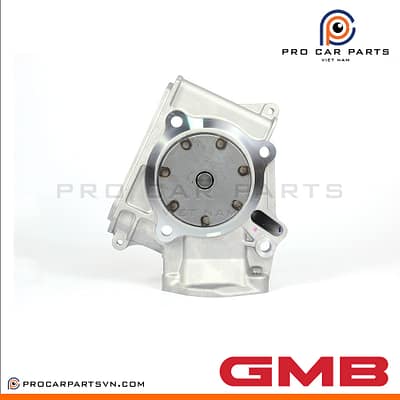 Bơm nước Mazda 323 1.8 1985-1997