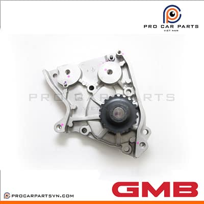 Bơm nước Mazda 626 1987-1992