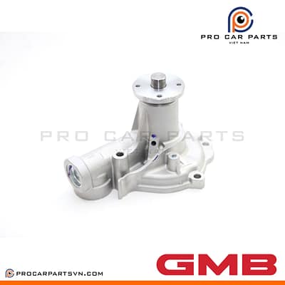 Bơm nước Pajero 2.4 1996-2002 (Lắp ráp trong nước)