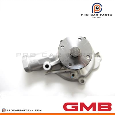 Bơm nước Pajero 2.4 1996-2002 (Lắp ráp trong nước)