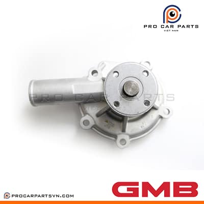 Bơm nước Pajero 2.6 1988-2004