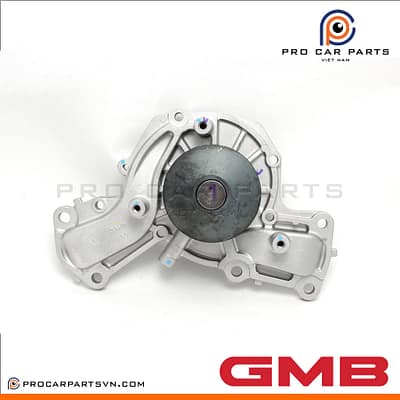 Bơm nước Pajero 3.5 2002-2007 (Lắp ráp trong nước)