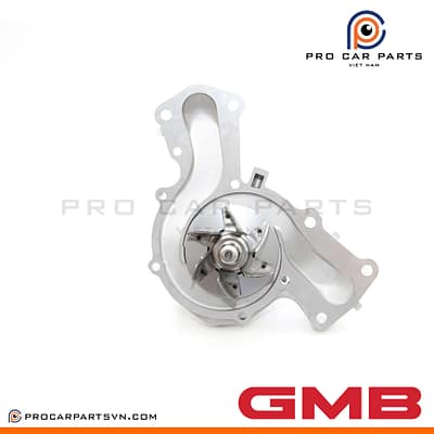 Bơm nước Pajero 3.5 6G74 1999-2004