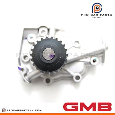 Bơm nước Spark 0.8, 1.0 2008-2016 (Lắp ráp trong nước)