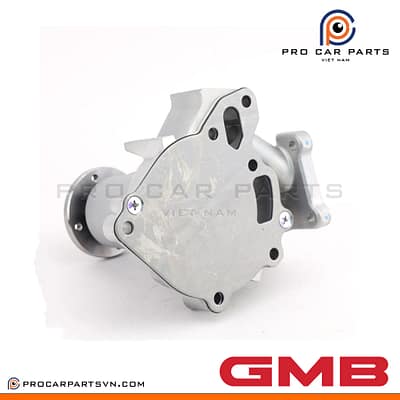 Bơm nước Starex 2.5 1997-2015