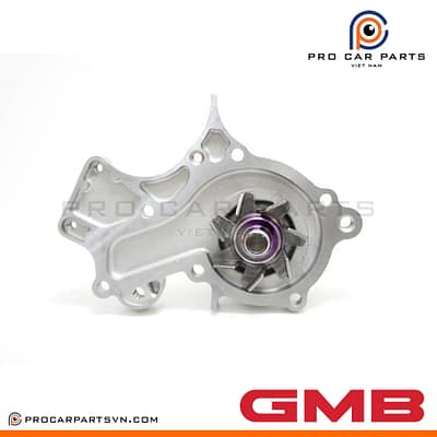 Bơm nước Vitara 1.6 2003-2007 (Lắp ráp trong nước)