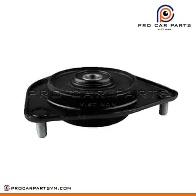 Bát bèo phuộc trước Cerato 2006-2008