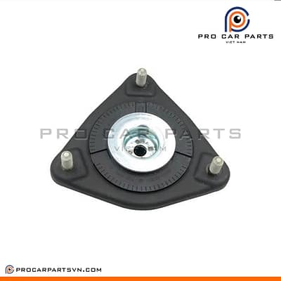 Bát bèo phuộc trước Hyundai I30 2011-2015