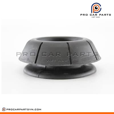 Bát bèo phuộc trước Lacetti 2004-2013