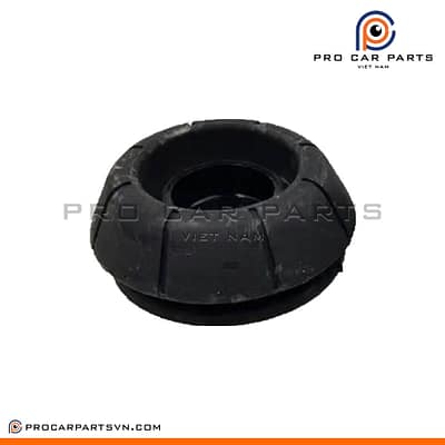 Bát bèo phuộc trước Lacetti 2004-2013
