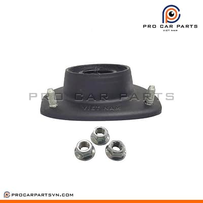 Bát bèo phuộc trước Lanos 2000-2005