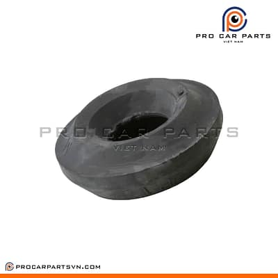 Bát bèo phuộc trước Matiz 1998-2002