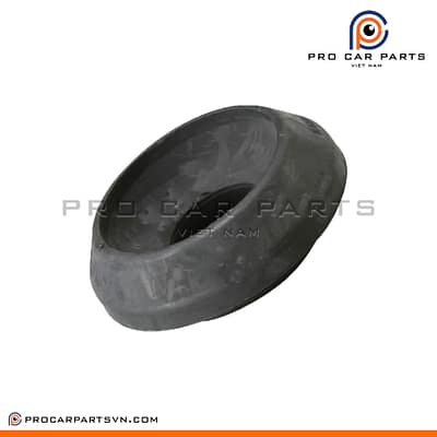 Bát bèo phuộc trước Matiz 1998-2002