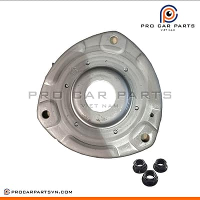 Bát bèo phuộc trước Sorento 2009-2012 (Xe nhập), 2011-2014 (Xe Việt Nam)
